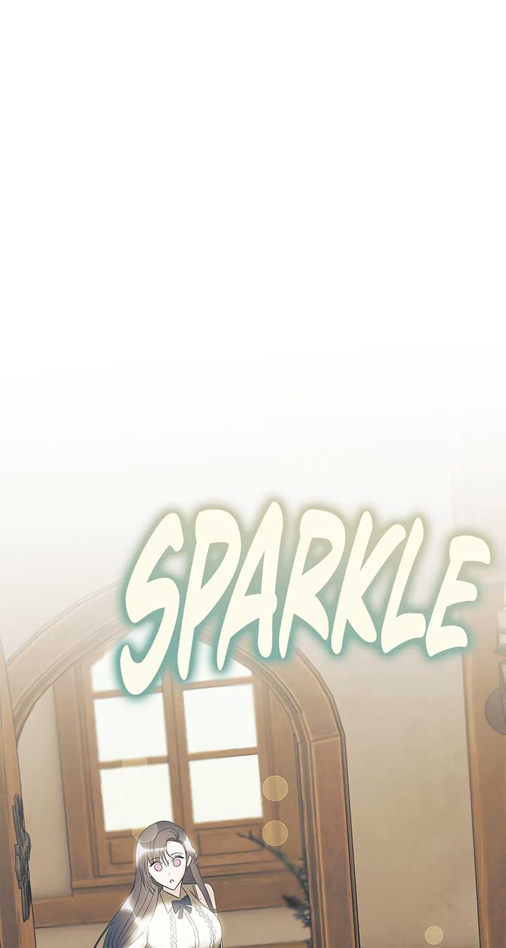 The S-Class Dungeon Owner Chapter 2 534 125