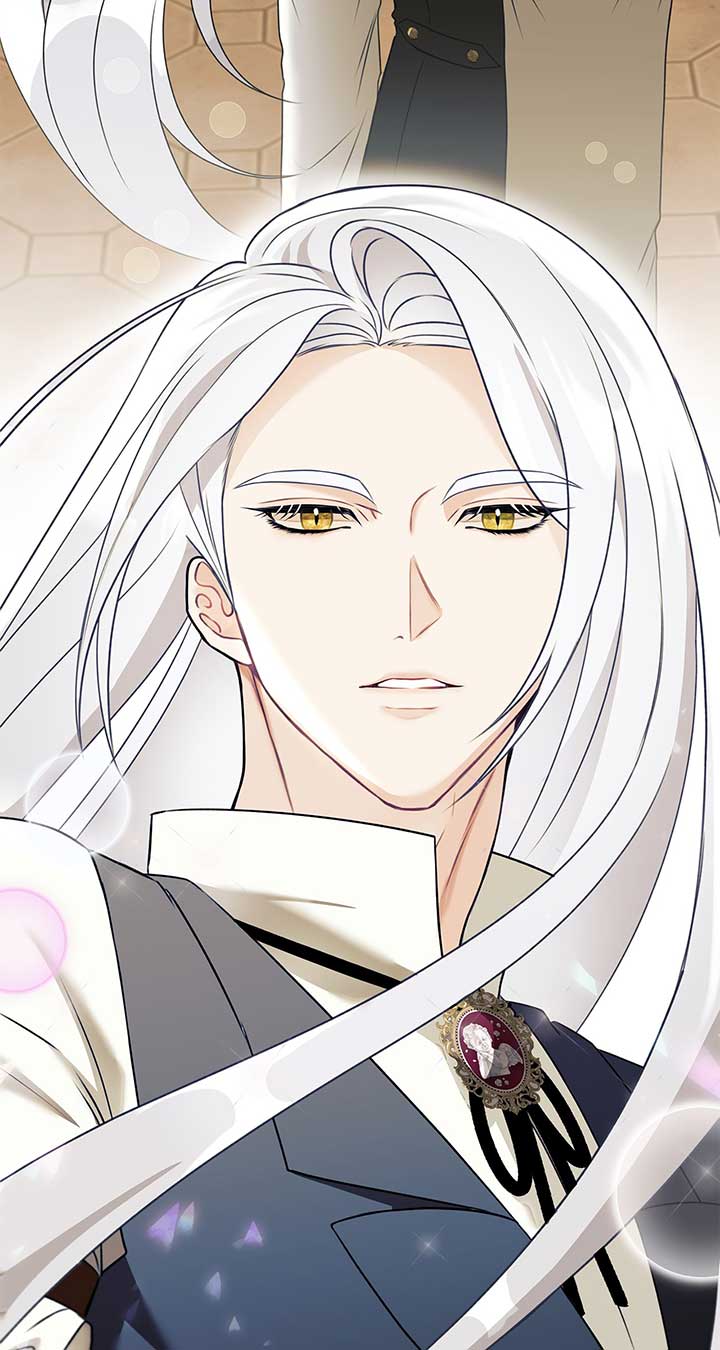 The S-Class Dungeon Owner Chapter 2 536 127