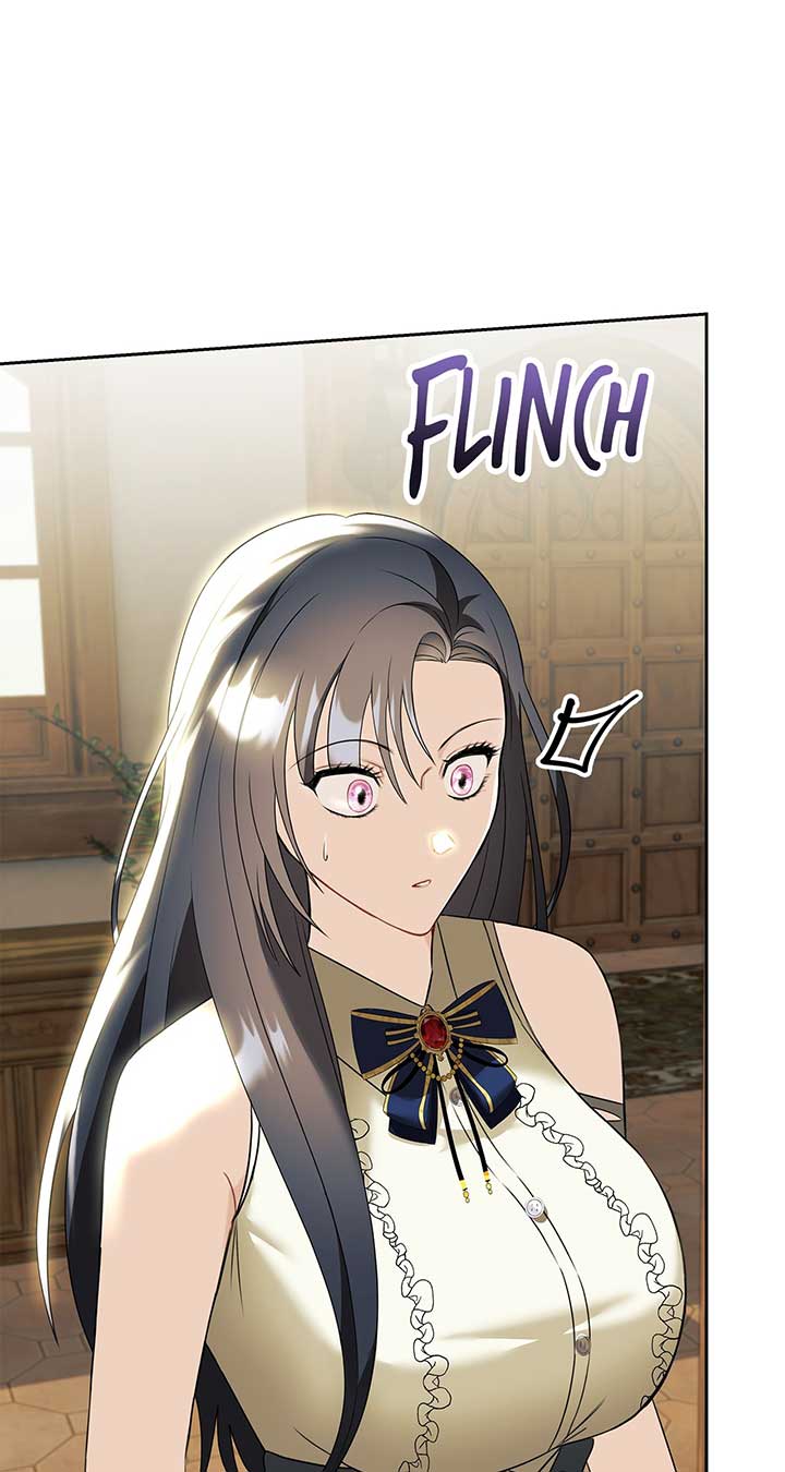 The S-Class Dungeon Owner Chapter 2 538 129