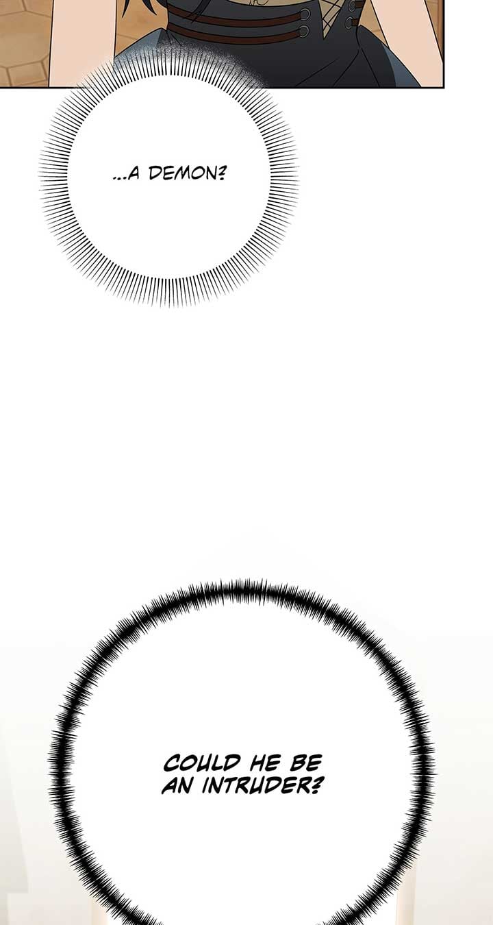 The S-Class Dungeon Owner Chapter 2 539 130