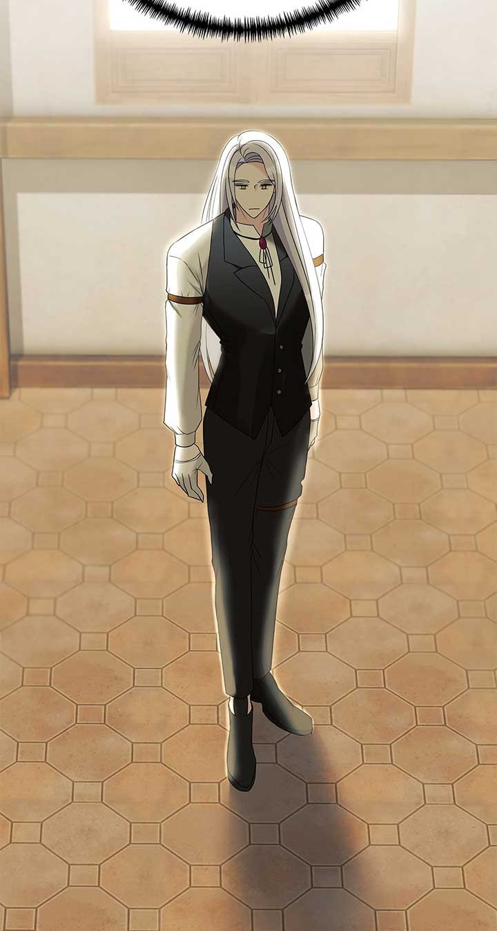 The S-Class Dungeon Owner Chapter 2 540 131