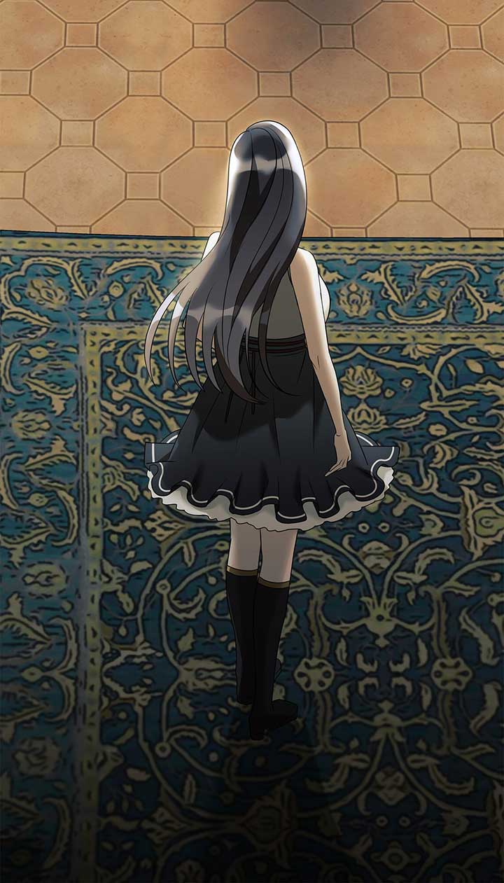 The S-Class Dungeon Owner Chapter 2 541 132