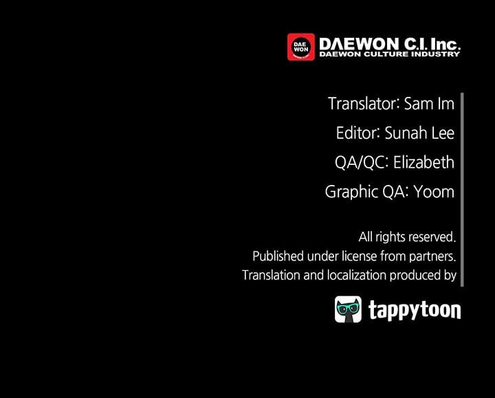 The S-Class Dungeon Owner Chapter 2 543 134