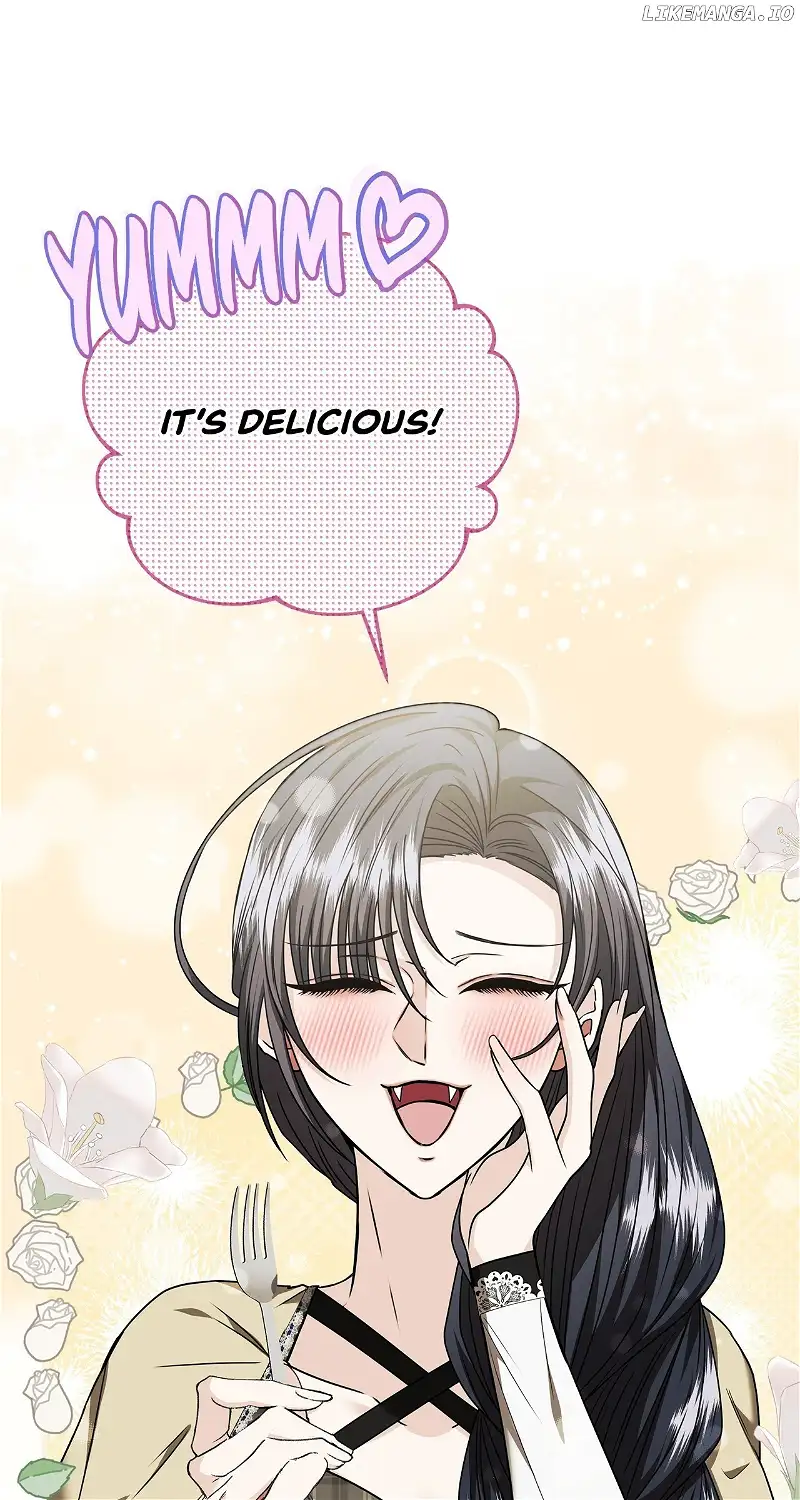 The S-Class Dungeon Owner Chapter 20 324 005