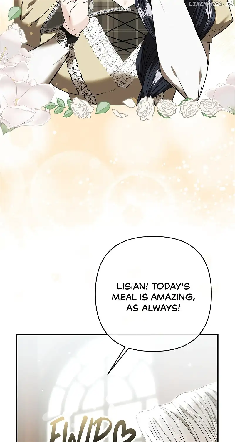 The S-Class Dungeon Owner Chapter 20 325 006