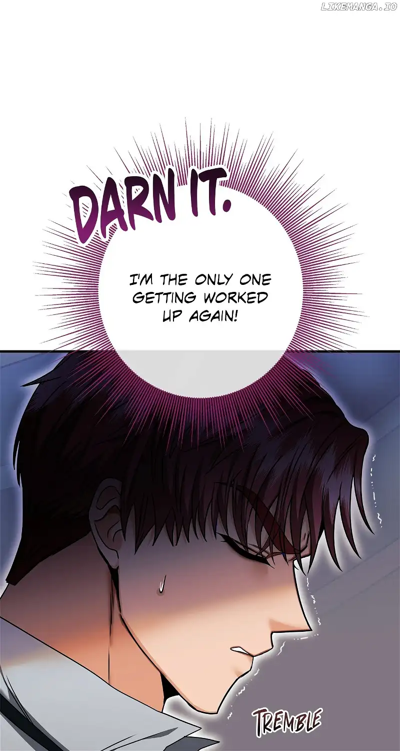 The S-Class Dungeon Owner Chapter 20 328 009