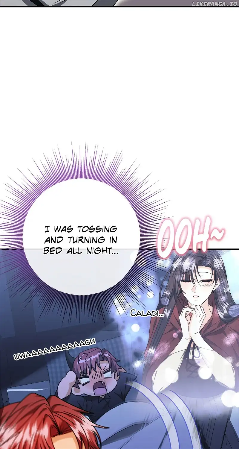 The S-Class Dungeon Owner Chapter 20 329 010