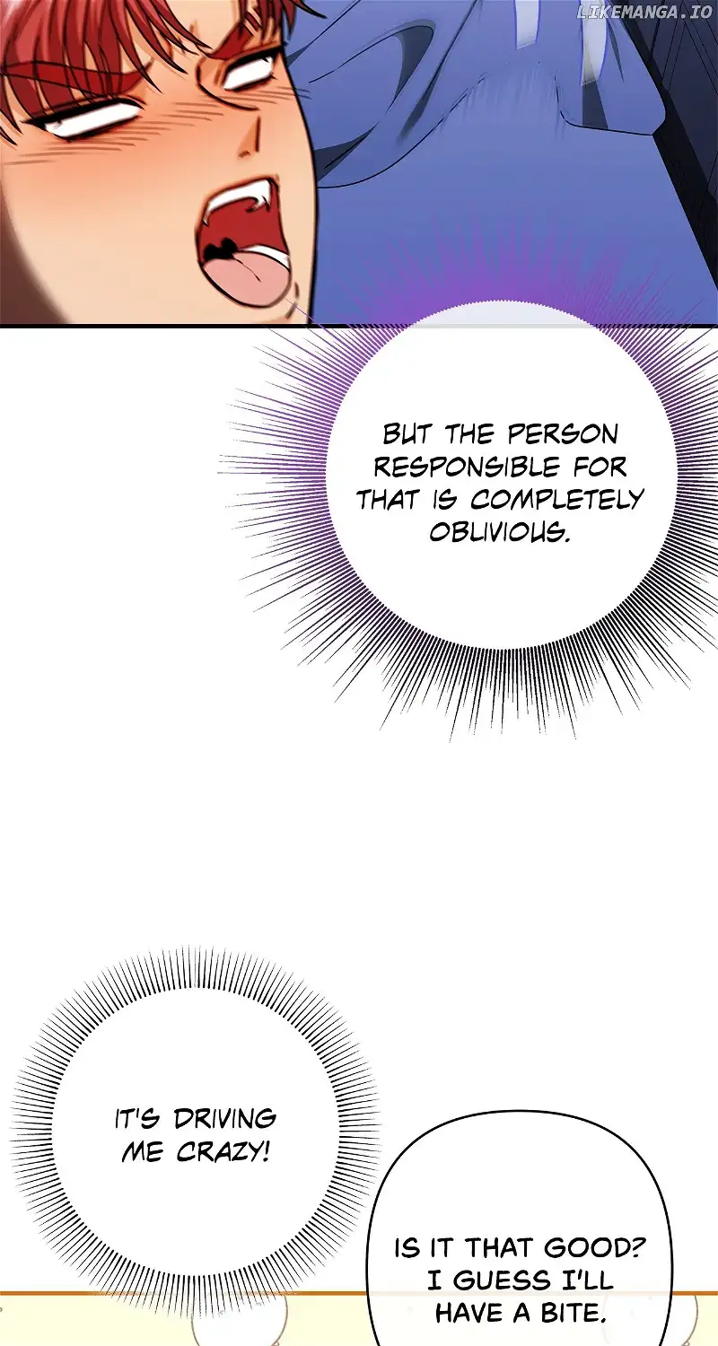 The S-Class Dungeon Owner Chapter 20 330 011