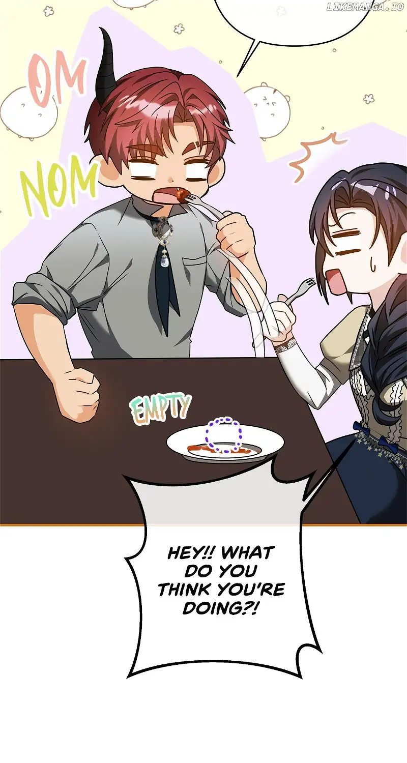 The S-Class Dungeon Owner Chapter 20 331 012