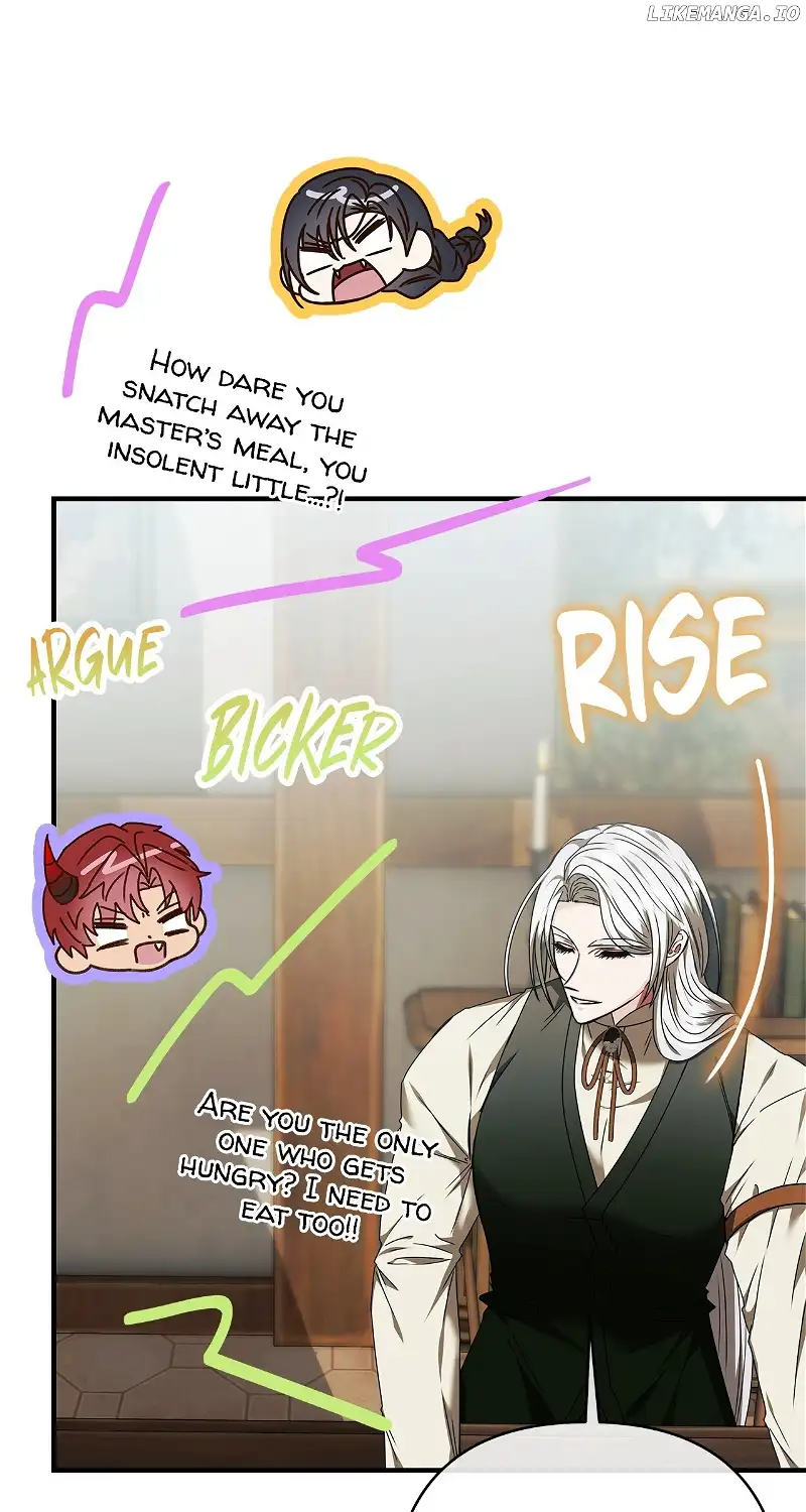 The S-Class Dungeon Owner Chapter 20 333 014