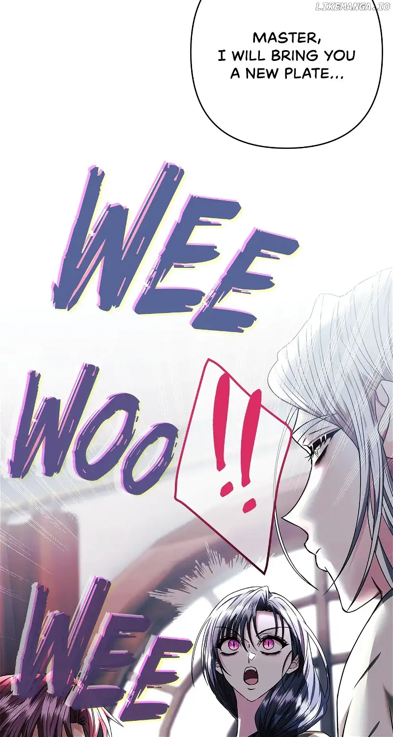 The S-Class Dungeon Owner Chapter 20 334 015