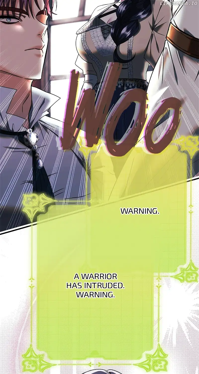 The S-Class Dungeon Owner Chapter 20 335 016