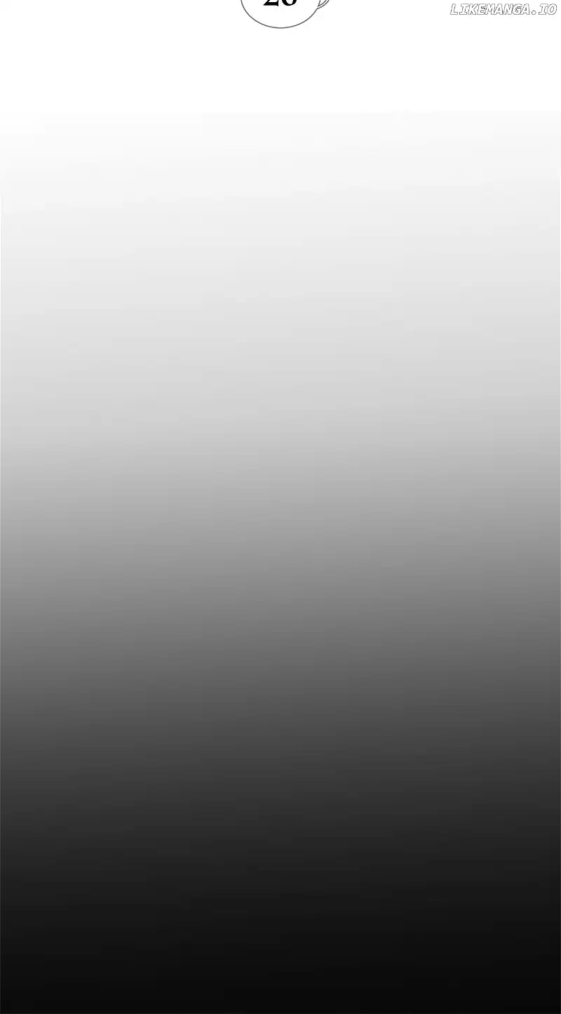 The S-Class Dungeon Owner Chapter 20 339 020