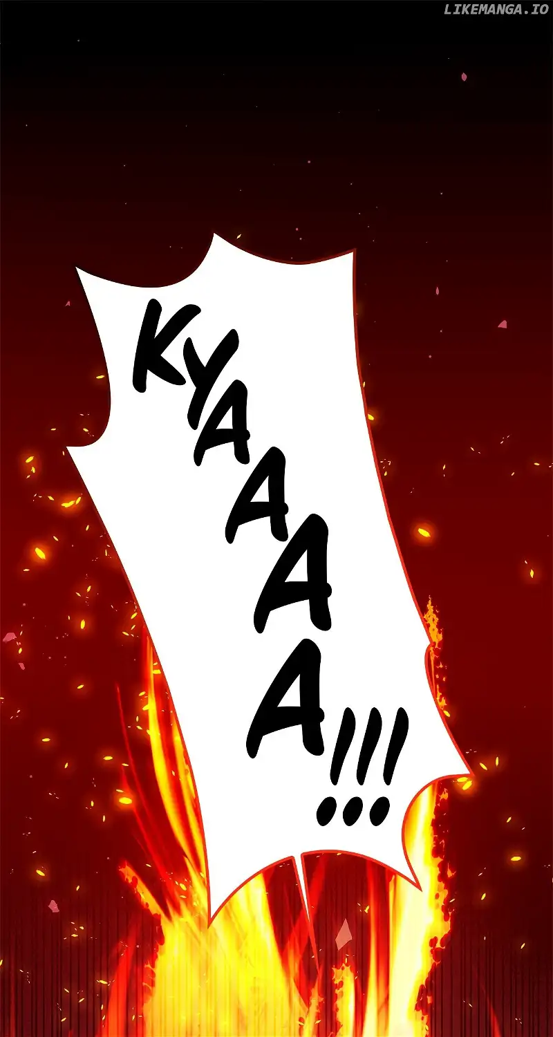 The S-Class Dungeon Owner Chapter 20 340 021