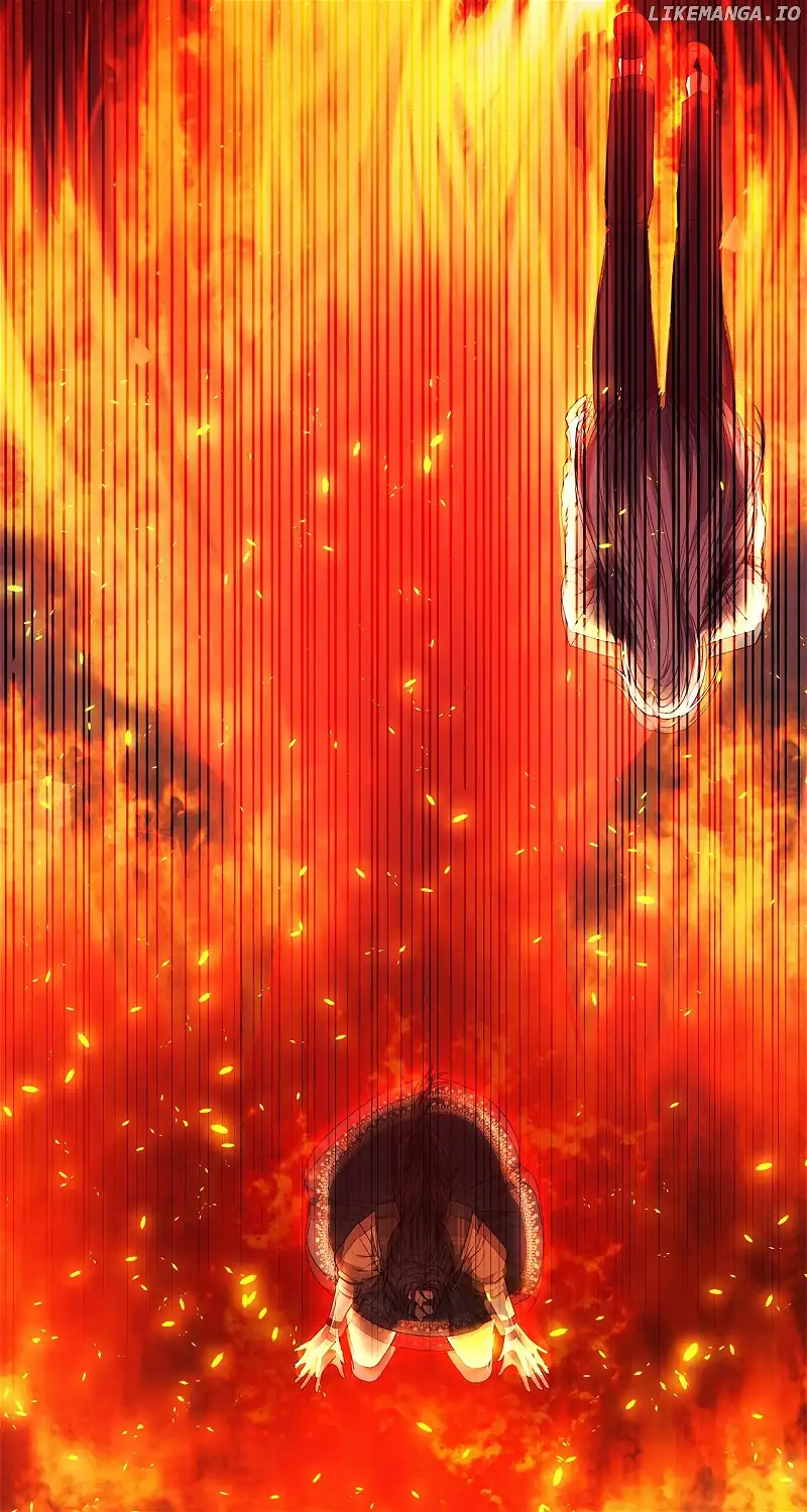 The S-Class Dungeon Owner Chapter 20 341 022