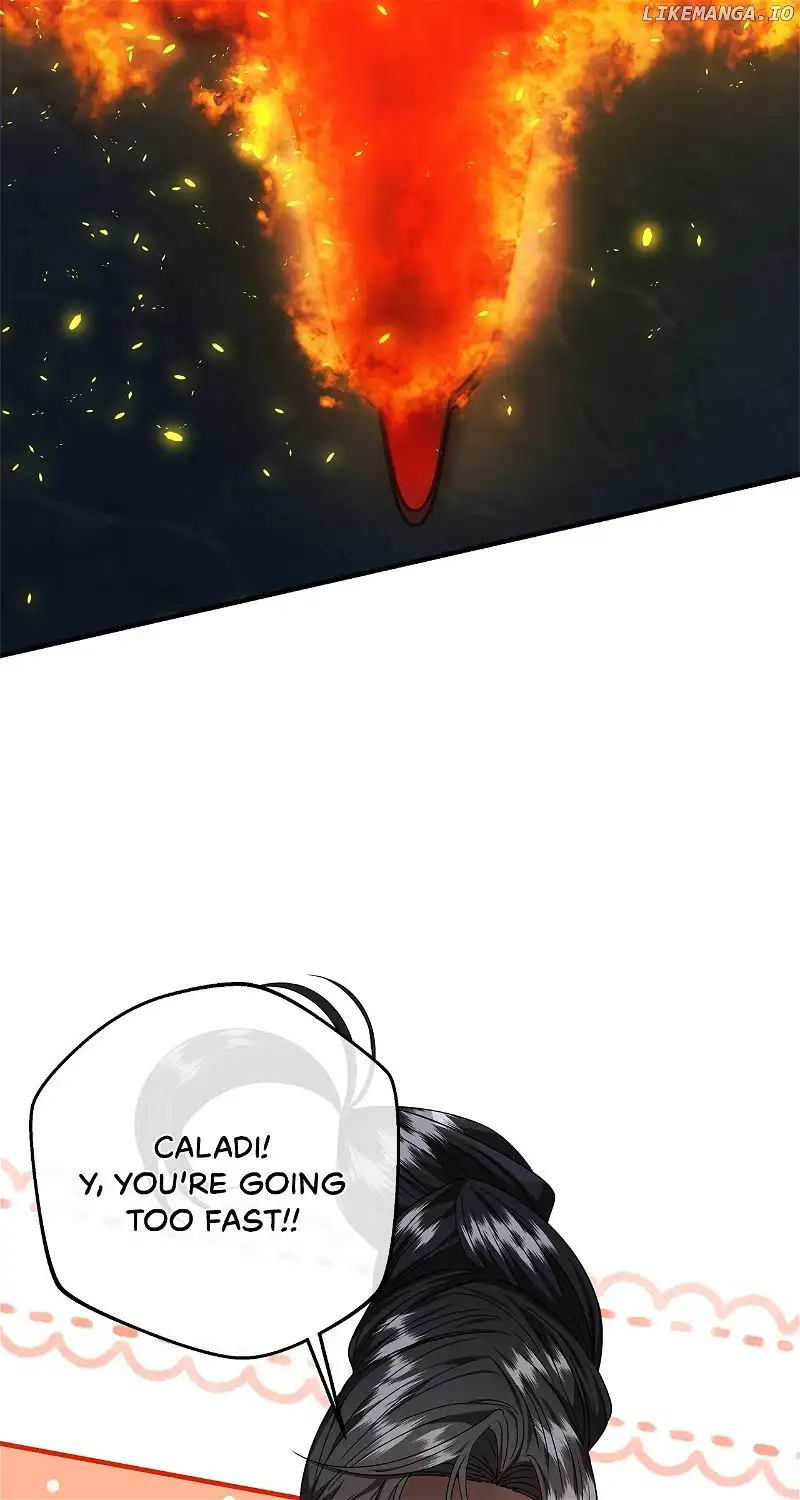 The S-Class Dungeon Owner Chapter 20 342 023