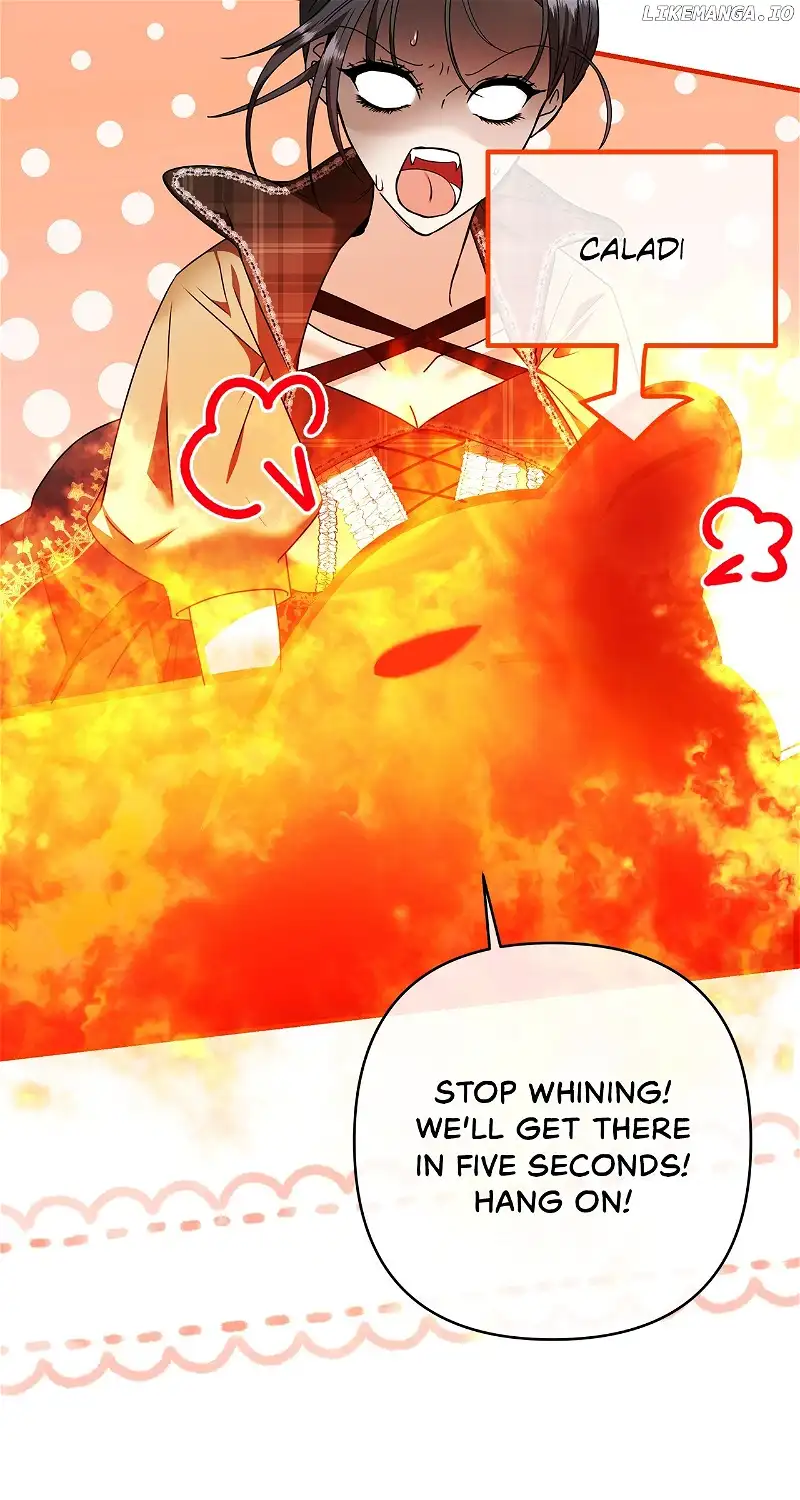 The S-Class Dungeon Owner Chapter 20 343 024