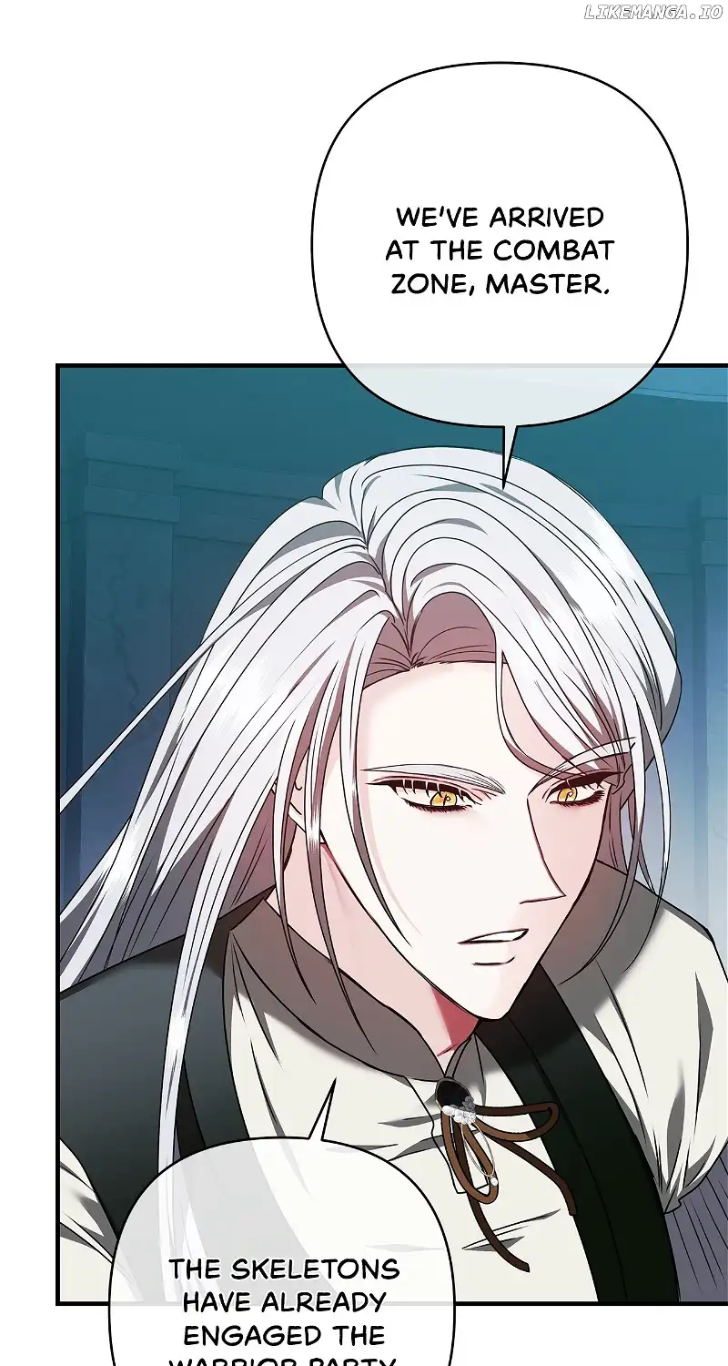 The S-Class Dungeon Owner Chapter 20 344 025