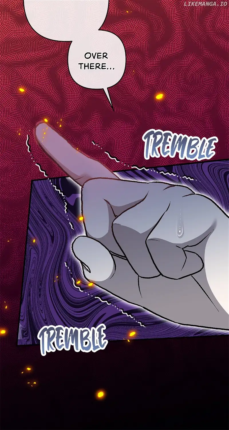 The S-Class Dungeon Owner Chapter 20 347 028