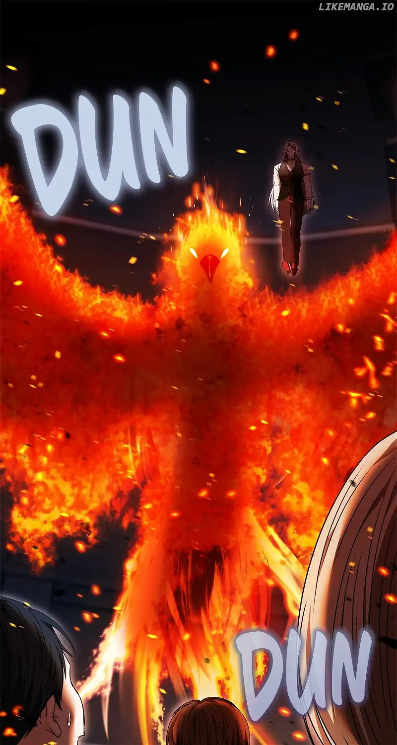 The S-Class Dungeon Owner Chapter 20 348 029