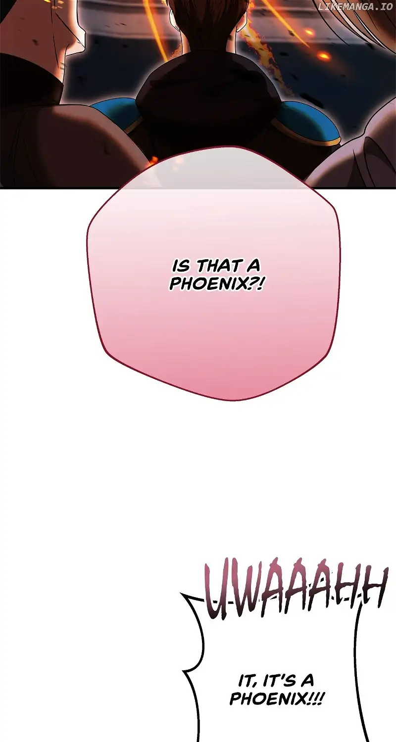 The S-Class Dungeon Owner Chapter 20 349 030