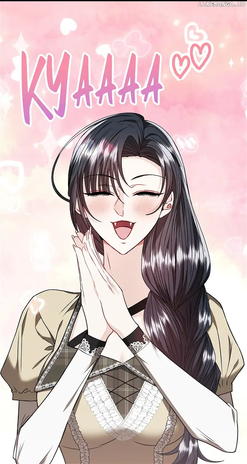 The S-Class Dungeon Owner Chapter 20 356 037