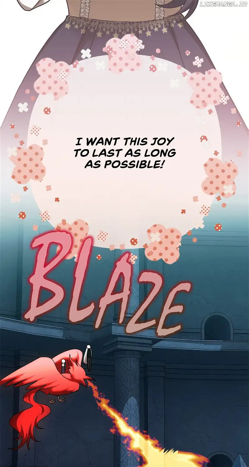 The S-Class Dungeon Owner Chapter 20 357 038