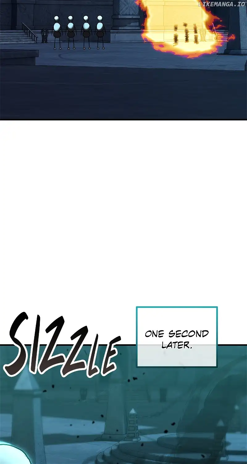 The S-Class Dungeon Owner Chapter 20 358 039