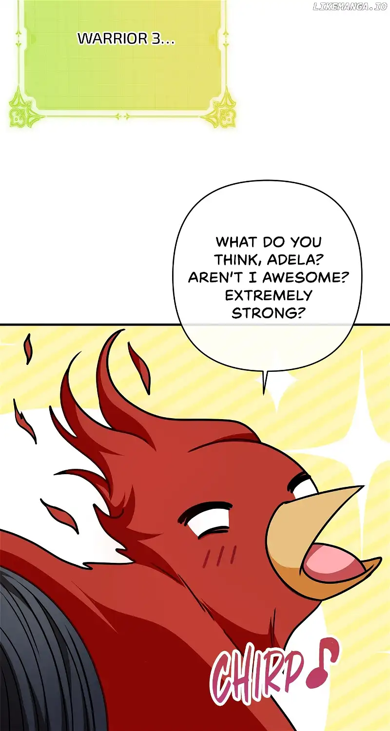 The S-Class Dungeon Owner Chapter 20 361 042