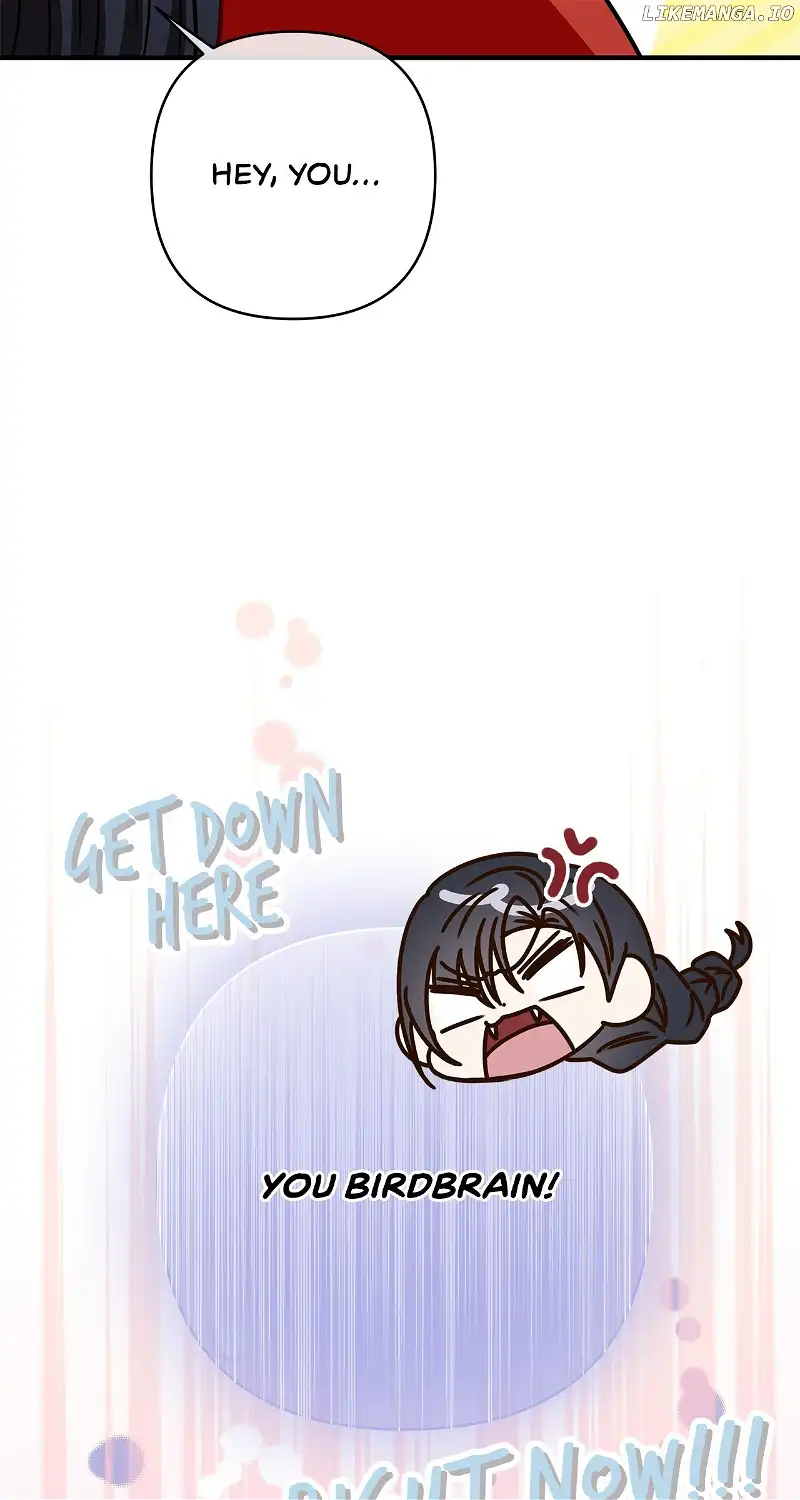 The S-Class Dungeon Owner Chapter 20 362 043