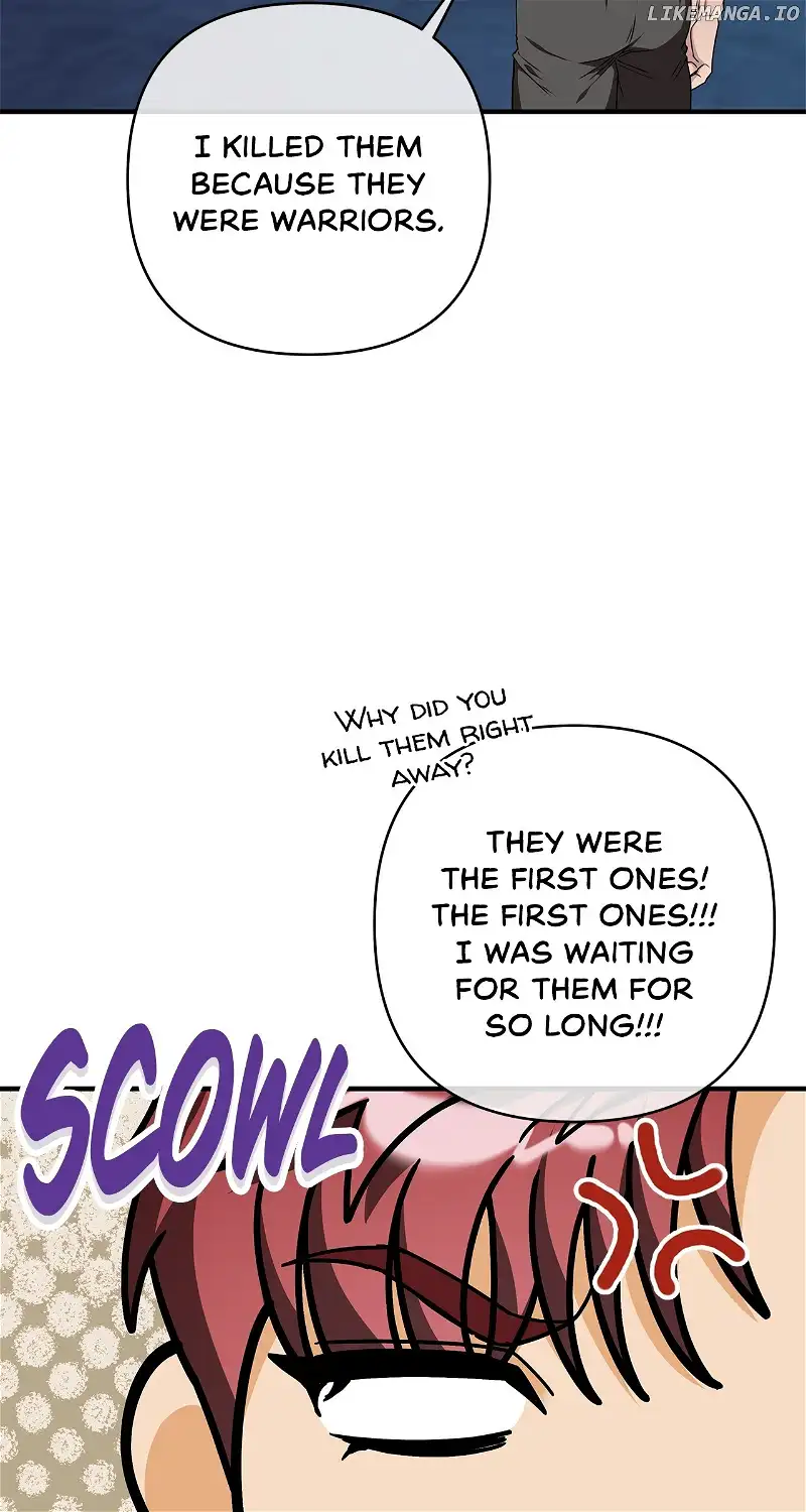 The S-Class Dungeon Owner Chapter 20 365 046