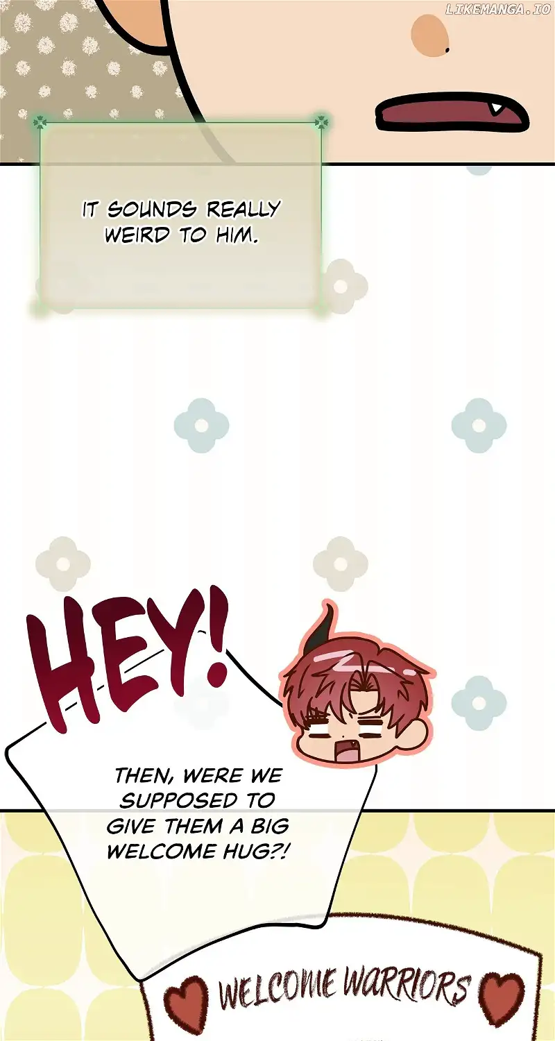 The S-Class Dungeon Owner Chapter 20 366 047