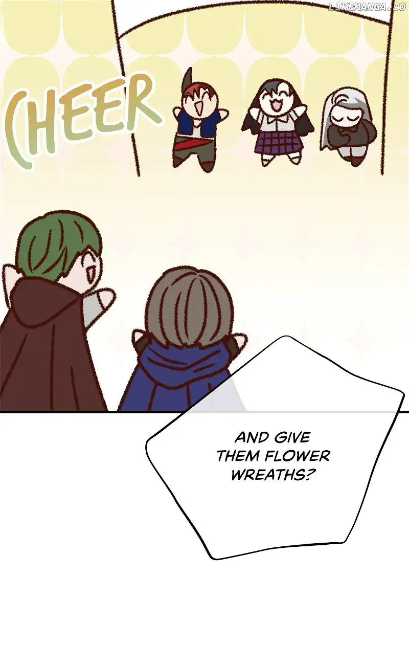 The S-Class Dungeon Owner Chapter 20 367 048