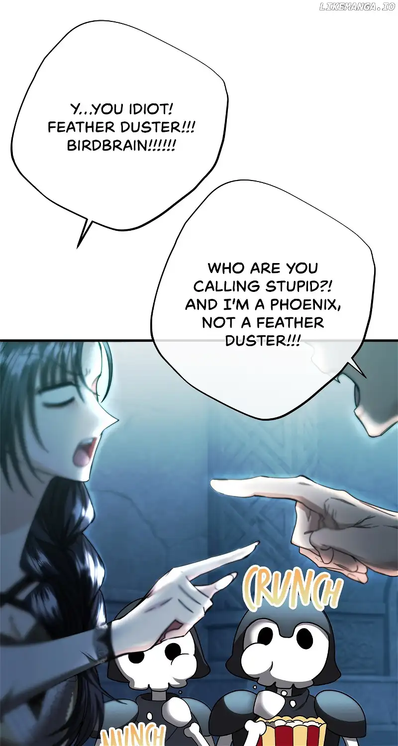 The S-Class Dungeon Owner Chapter 20 368 049