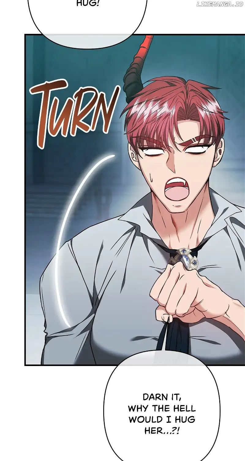 The S-Class Dungeon Owner Chapter 20 371 052