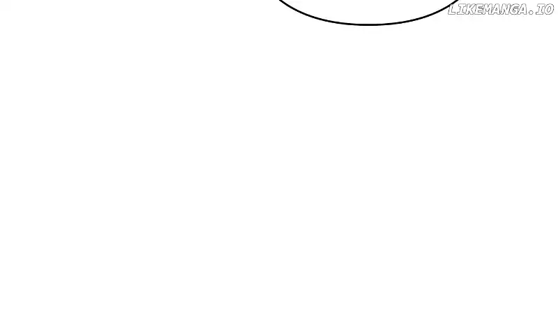 The S-Class Dungeon Owner Chapter 20 372 053