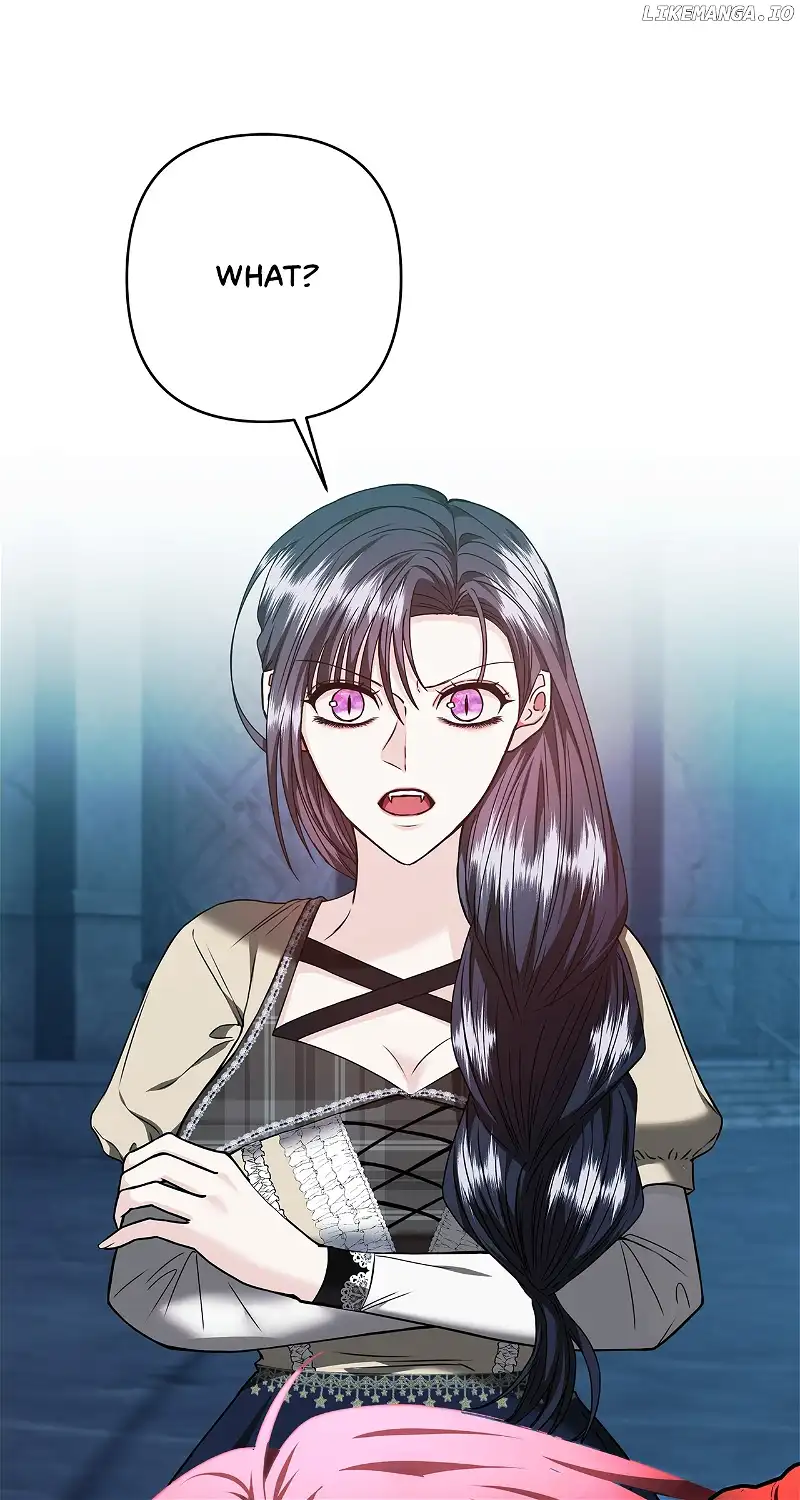 The S-Class Dungeon Owner Chapter 20 373 054