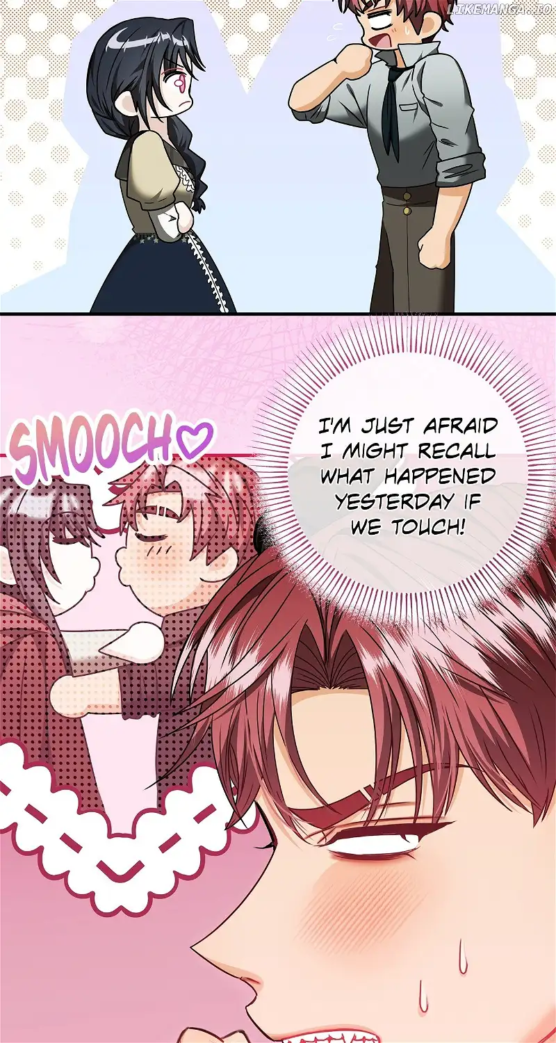 The S-Class Dungeon Owner Chapter 20 375 056