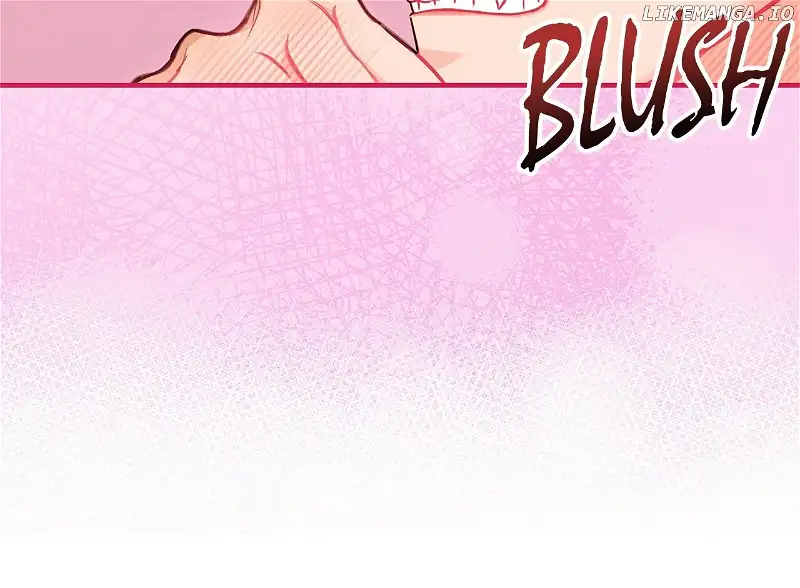 The S-Class Dungeon Owner Chapter 20 376 057