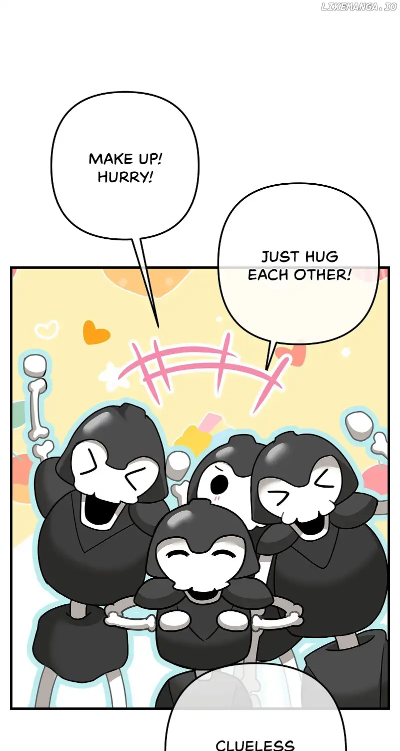 The S-Class Dungeon Owner Chapter 20 377 058