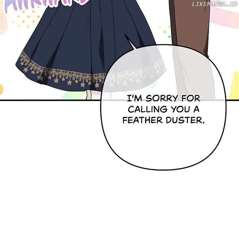 The S-Class Dungeon Owner Chapter 20 380 061