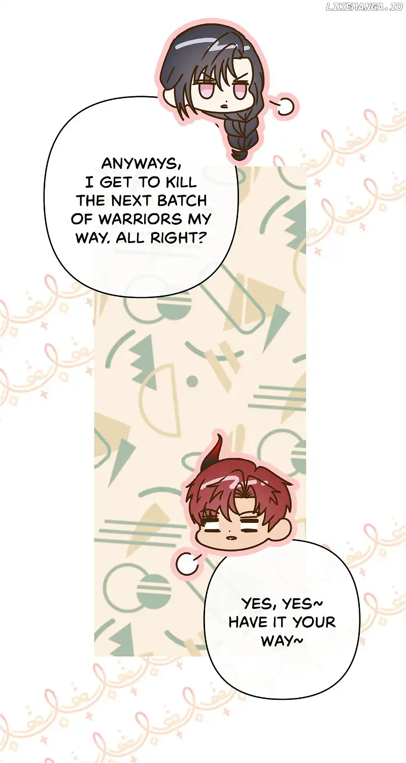 The S-Class Dungeon Owner Chapter 20 381 062