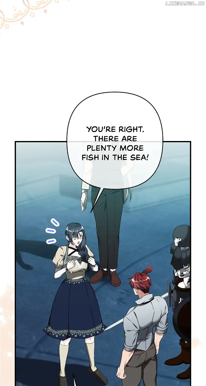 The S-Class Dungeon Owner Chapter 20 382 063