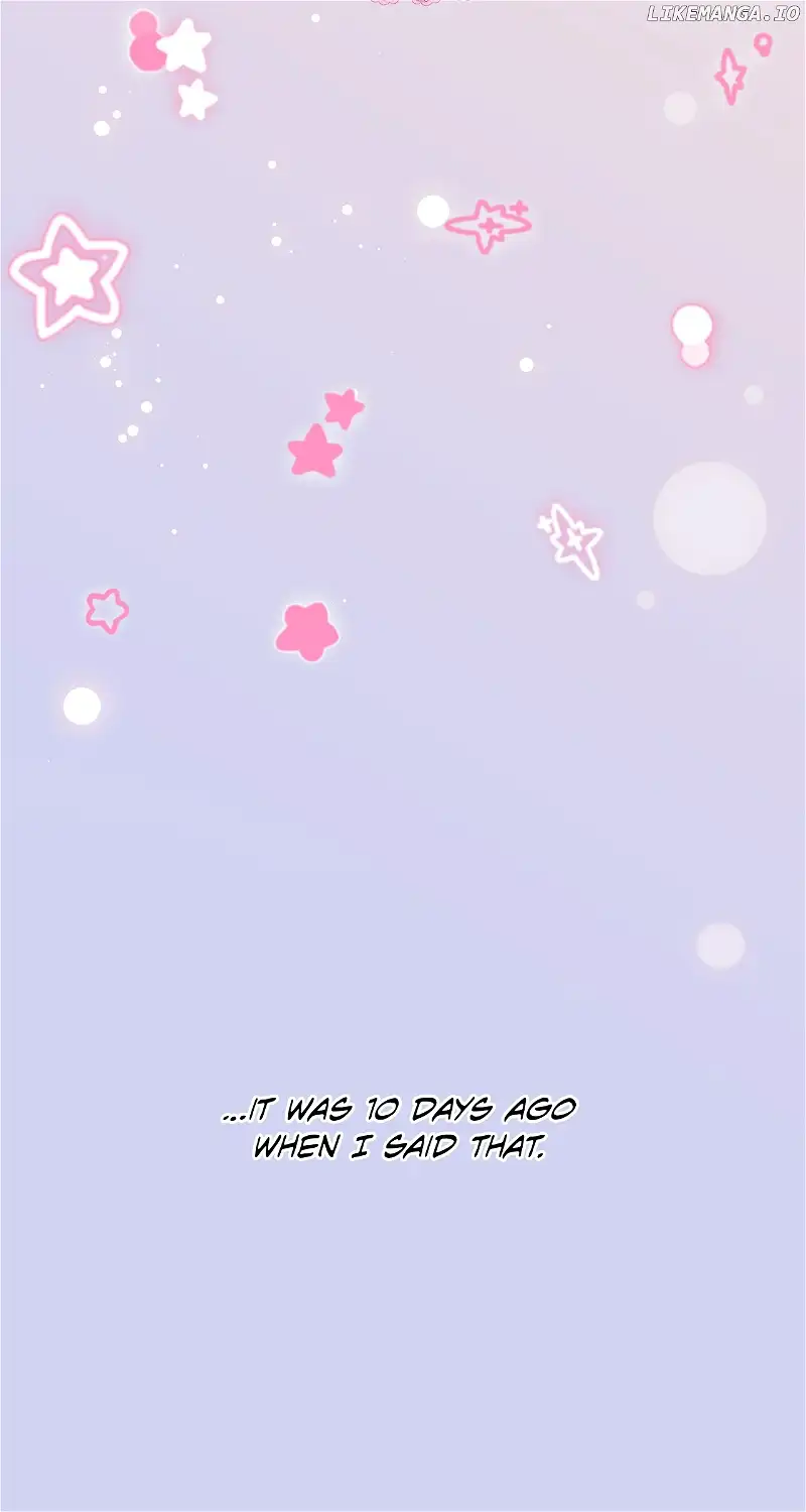 The S-Class Dungeon Owner Chapter 20 384 065