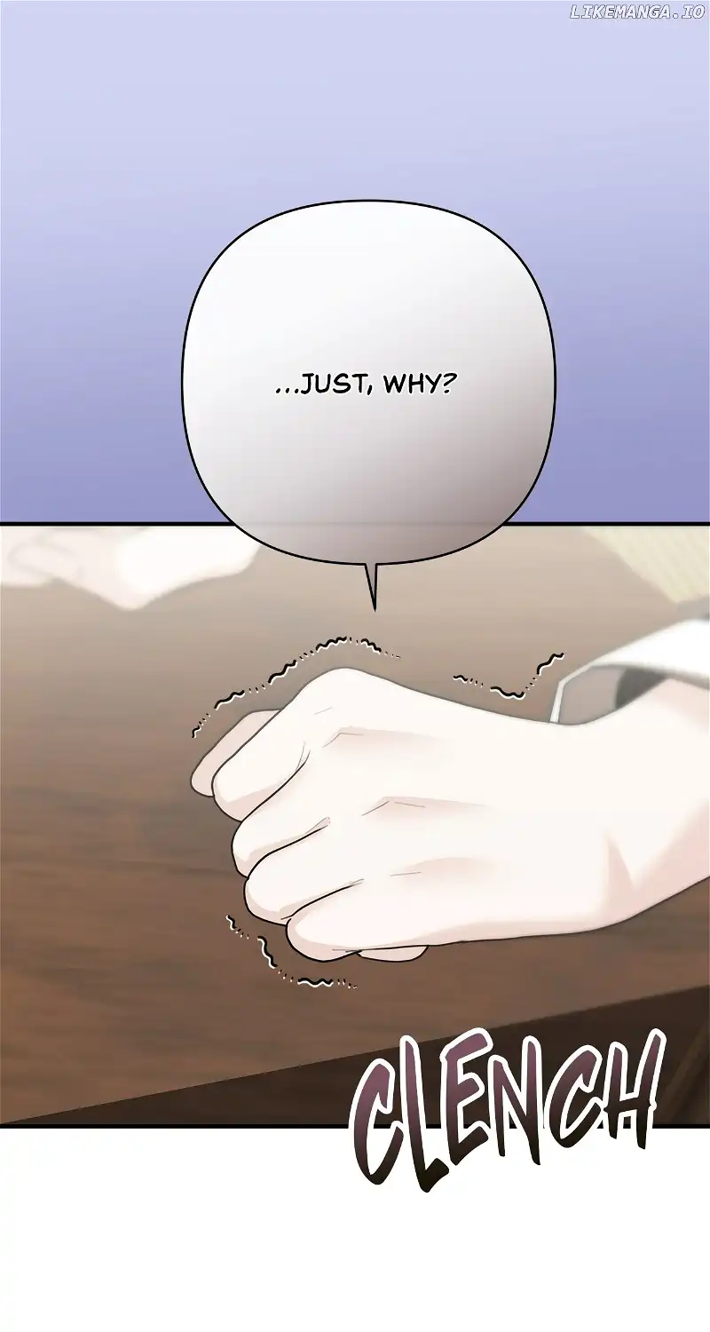 The S-Class Dungeon Owner Chapter 20 385 066