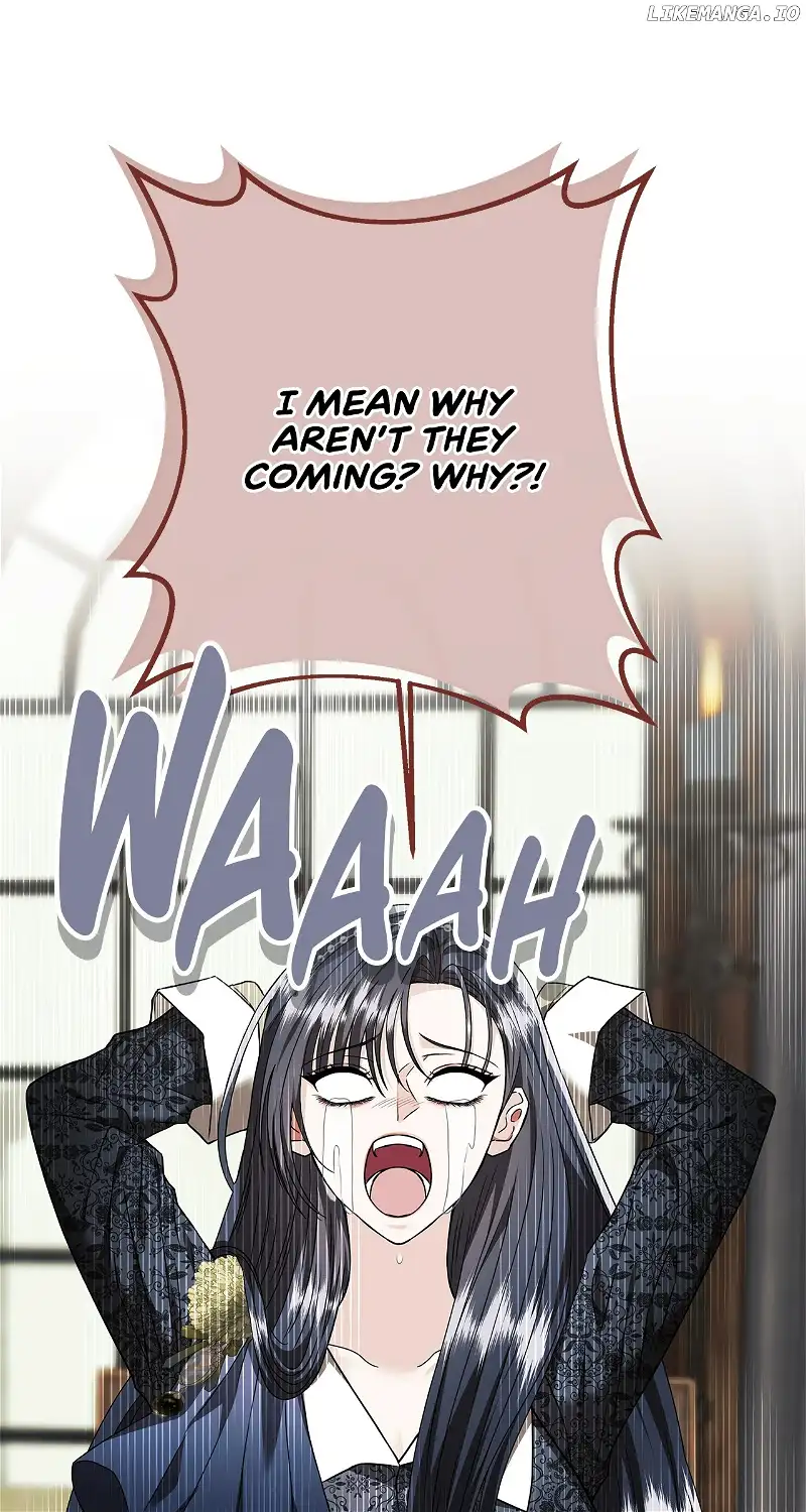 The S-Class Dungeon Owner Chapter 20 386 067