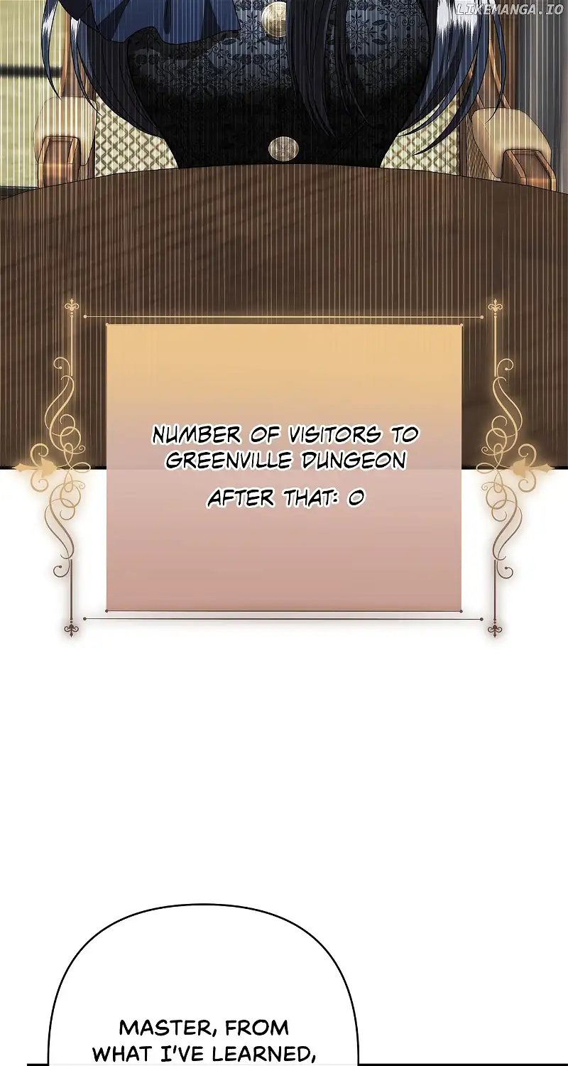 The S-Class Dungeon Owner Chapter 20 387 068