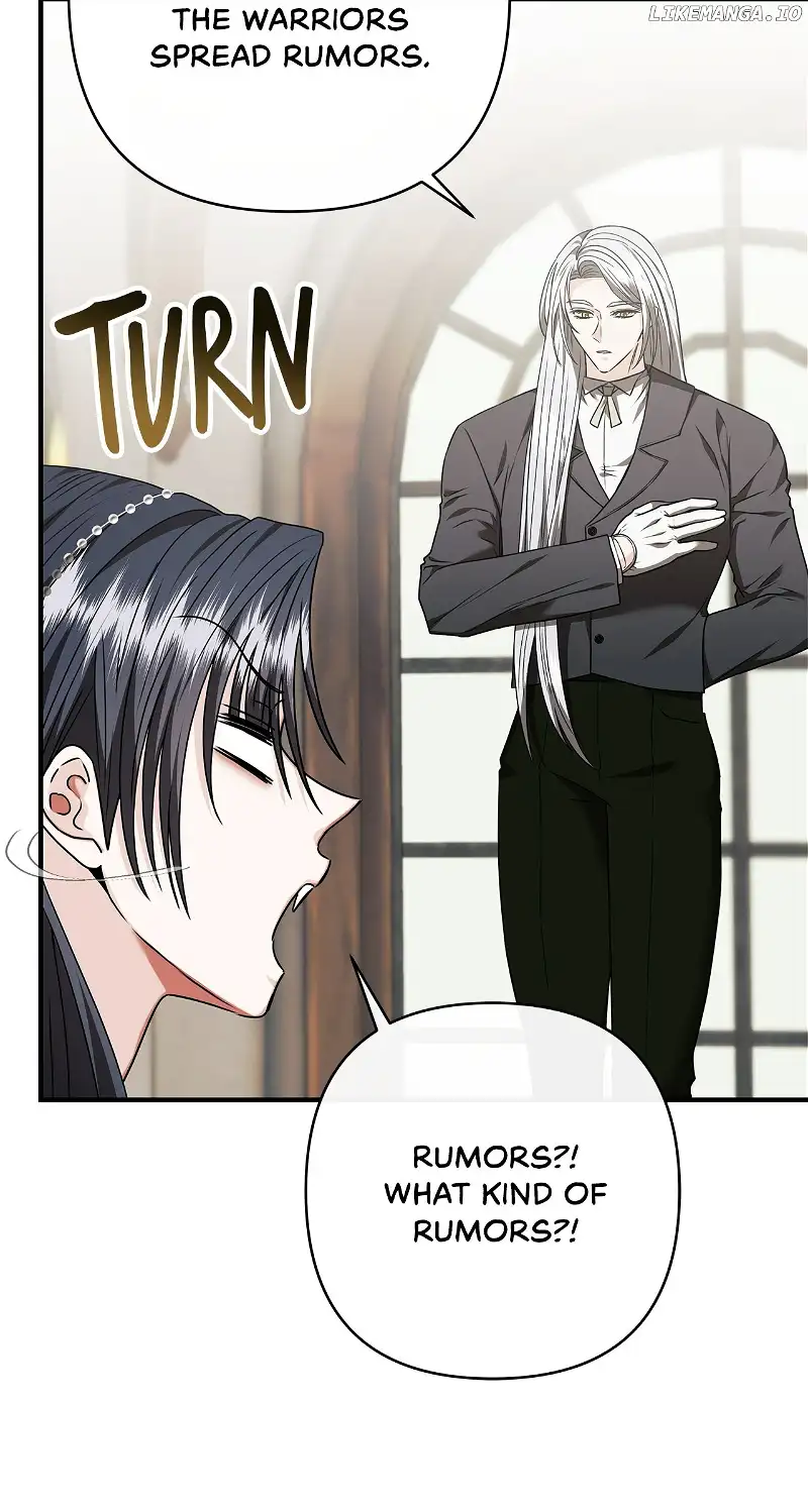 The S-Class Dungeon Owner Chapter 20 388 069