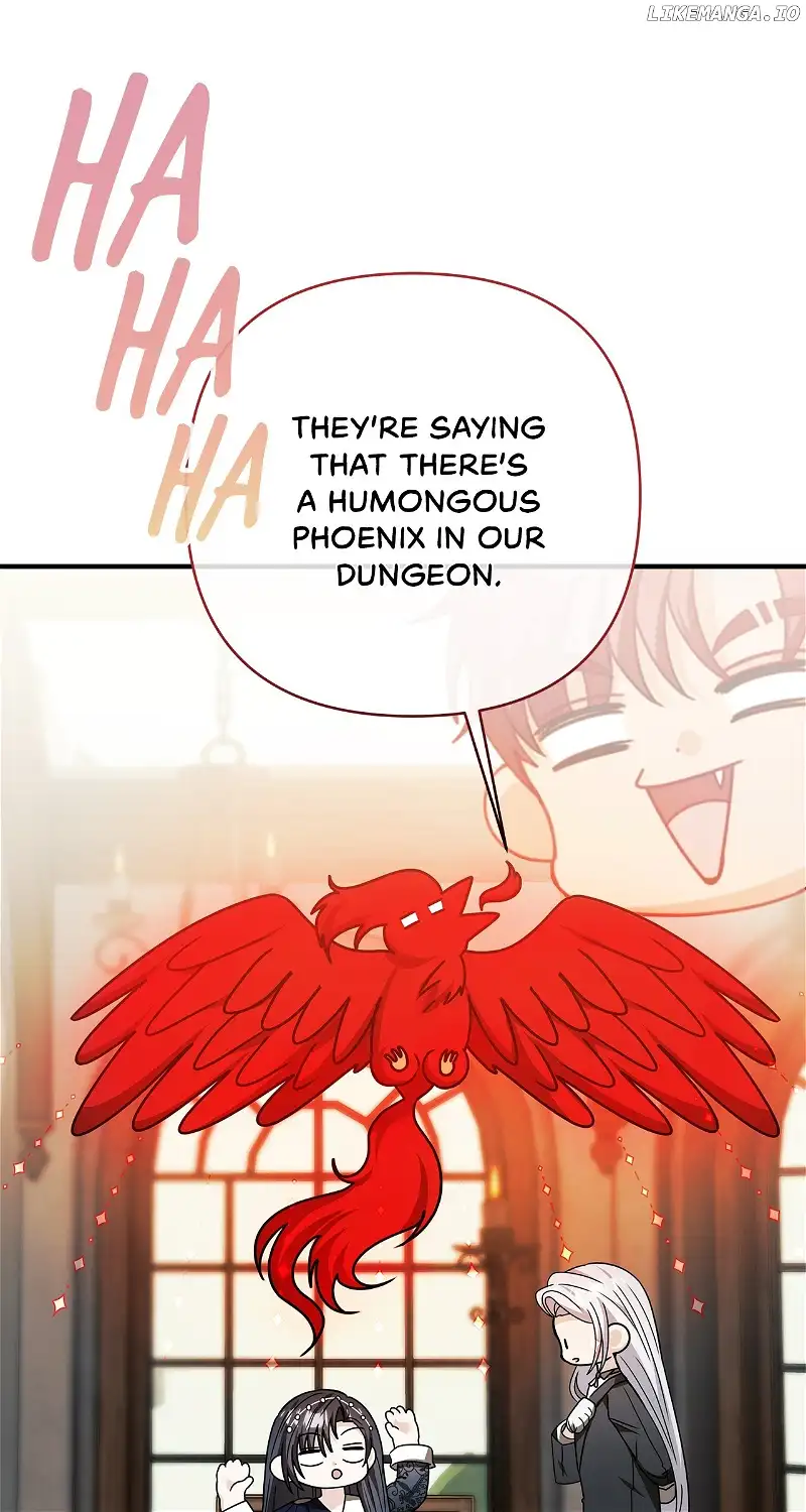 The S-Class Dungeon Owner Chapter 20 389 070