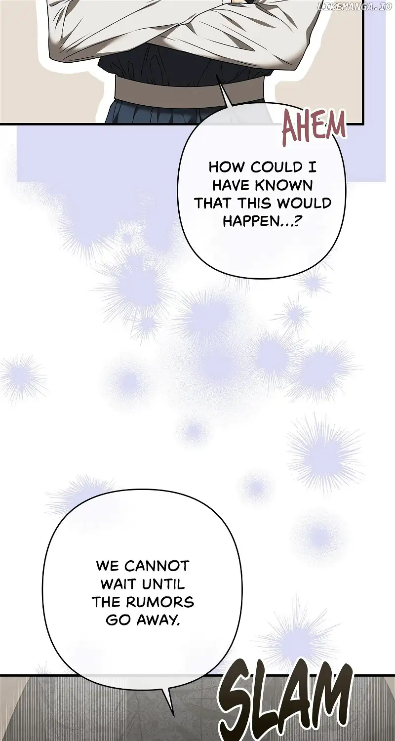 The S-Class Dungeon Owner Chapter 20 391 072